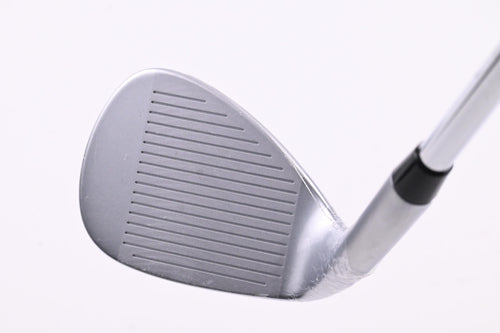 Cobra King-X 2025 Sand Wedge / 54 Degree / Wedge Flex Vector 7 Shaft