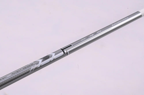 MMT Speedmesh 40 #5 Hybrid Shaft / Ladies Flex / Titleist 2nd Gen