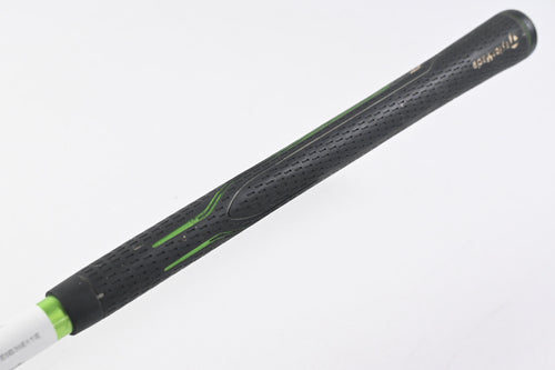 Taylormade RBZ #3 Hybrid / 19 Degree / Stiff Flex Taylormade RBZ 65 Shaft
