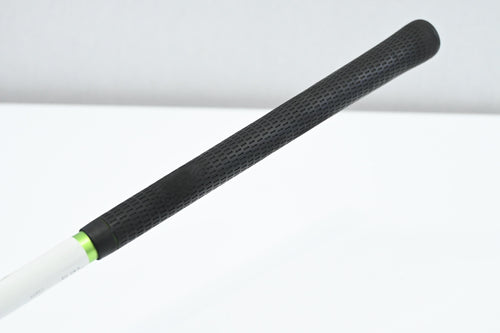 Taylormade RBZ #3 Wood / 15 Degree / Stiff Flex Matrix Ozik 5 Shaft