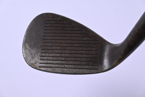 Titleist Vokey 200 Series Sand Wedge / 56 Degree / Wedge Flex Shaft