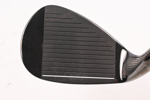 Ladies Yonex Royal Ezone Sand Wedge / 54 Degree / Regular Flex Nanometric Shaft