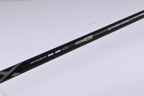Titleist GT3 Driver / 9 Degree / Regular Flex C6 Onyx 60 Shaft