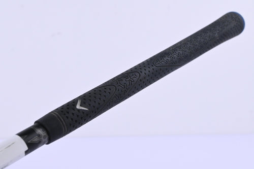 Callaway XR16 OS #4 Hybrid / 22 Degree / Regular Flex Fubuki AT55 x5ct Shaft