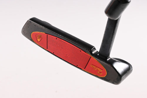 Taylormade Rossa Classic Daytona I Putter / 34 Inch