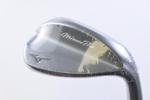 Mizuno Pro T-1 Sand Wedge / 54 Degree / Stiff Flex Dynamic Gold S400 Shaft