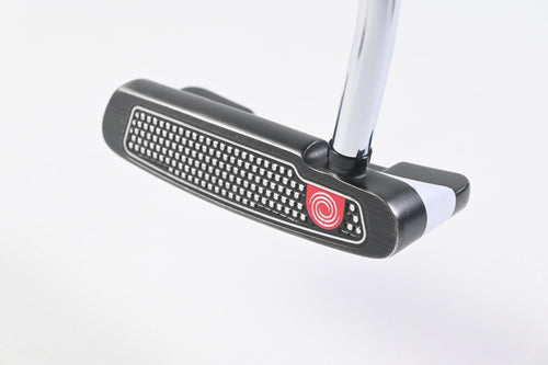 Odyssey O-Works 1W 2020 Putter / 34 Inch