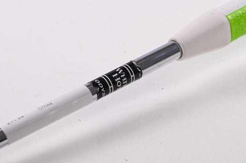 Odyssey White Hot #2 Center-Shafted Putter / 34 Inch