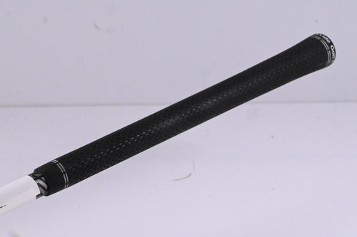 Titleist GT3 Driver / 9 Degree / Regular Flex C6 Onyx 60 Shaft