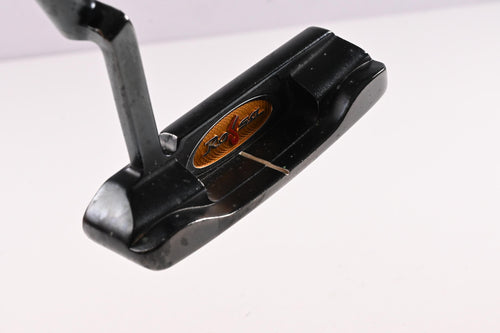 Taylormade Rossa Classic Daytona I Putter / 34 Inch