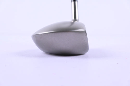 Titleist PT Driver / 10.5 Degree / X-Flex MG-207 Shaft