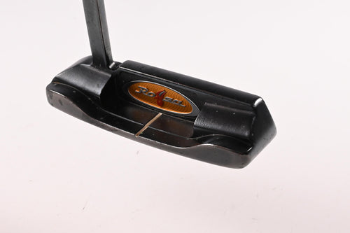 Taylormade Rossa Classic Daytona I Putter / 34 Inch