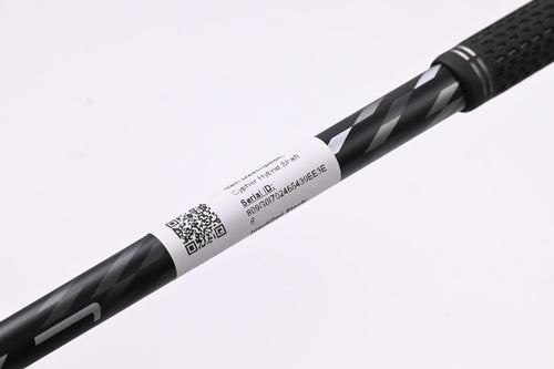 Project X Cypher 2.0 60 #6 Hybrid Shaft / Regular Flex / Callaway 3rd Gen
