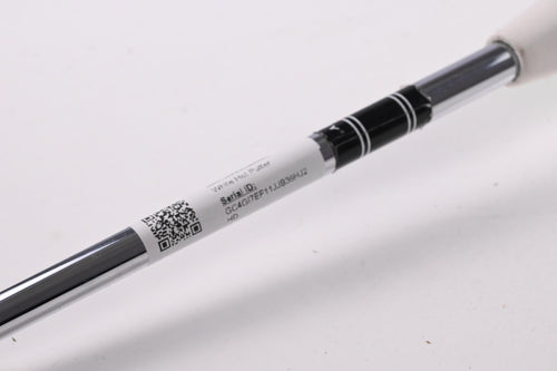 Odyssey White Hot #2 Center-Shafted Putter / 34 Inch