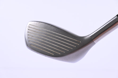 Titleist PT Driver / 10.5 Degree / X-Flex MG-207 Shaft