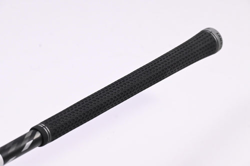 Project X Cypher 2.0 60 #6 Hybrid Shaft / Regular Flex / Callaway 3rd Gen