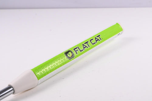 Odyssey White Hot #2 Center-Shafted Putter / 34 Inch