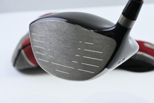 Ping G15 Driver / 9 Degree / Stiff Flex Ping TFC 149 Shaft