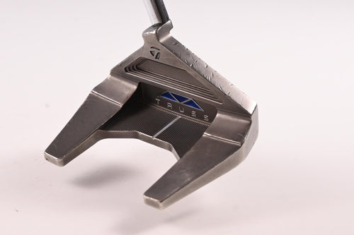 Taylormade Truss Putter / 33 Inch