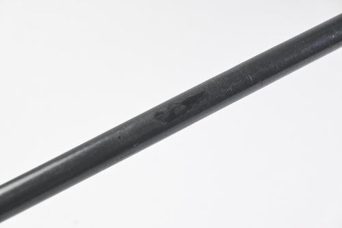 Ben Sayers M8 #4 Hybrid / 23 Degree / Regular Flex Ben Sayers 75 Shaft