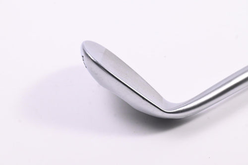 Cobra Snakebite 2023 Sand Wedge / 54 Degree / Stiff Flex KBS HI-REV 2.0 125