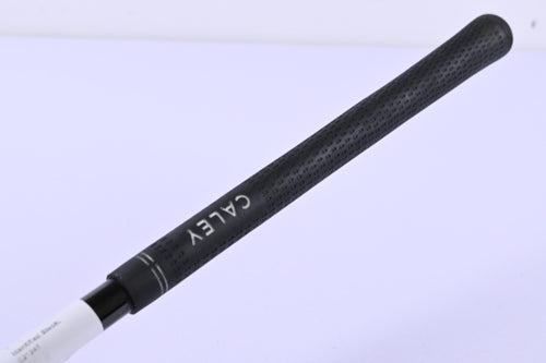 Caley Sand Wedge / 56 Degree / Wedge Flex Caley Shaft