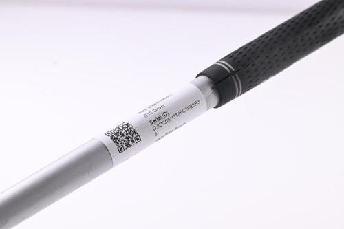 Ping G10 Driver / 10.5 Degree / Stiff Flex UST Proforce V2 66 Shaft