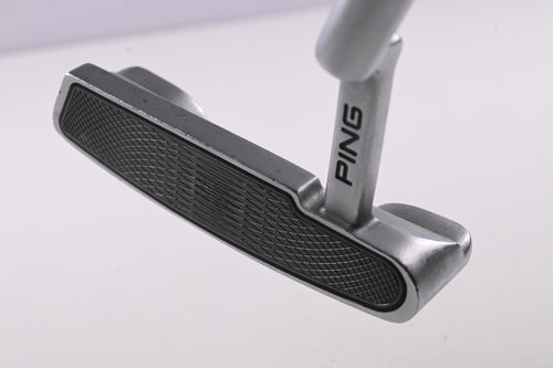 Ping Sigma G Anser Putter / 32 Inch