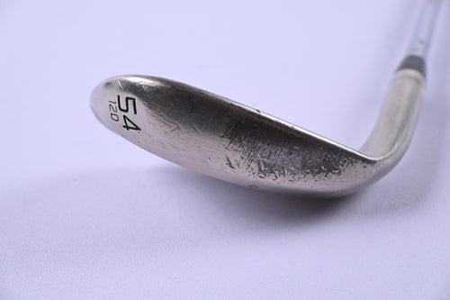 Titleist Vokey SM10 Sand Wedge / 54 Degree / Wedge Flex Vokey Design SM10