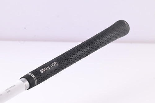 Ping G10 Driver / 10.5 Degree / Stiff Flex UST Proforce V2 66 Shaft