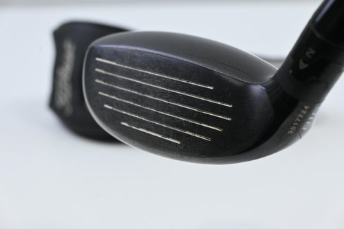 Titleist 816 H1 #3 Hybrid / 19 Degree / Regular Flex Diamana S+ 70