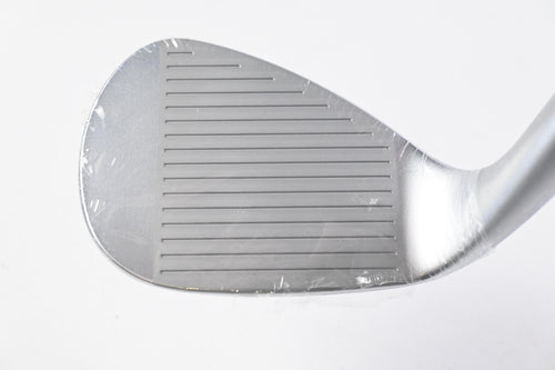 Mizuno Pro T-1 Lob Wedge / 58 Degree / Stiff Flex Dynamic Gold S400 Shaft