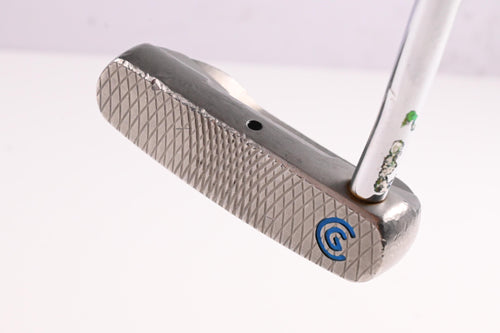 Cleveland Huntington Beach Soft #6 Putter / 35 Inch