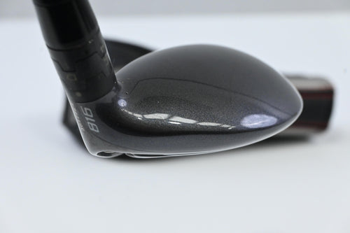 Titleist 816 H1 #3 Hybrid / 19 Degree / Regular Flex Diamana S+ 70