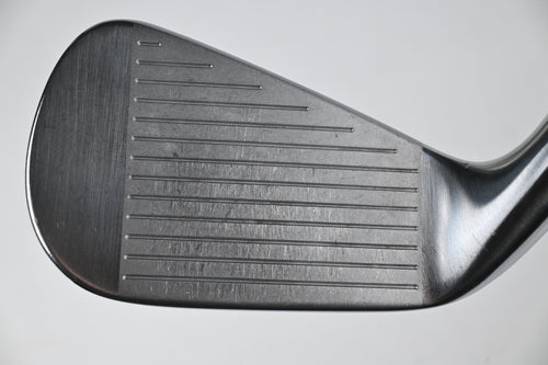 Titleist T100 2019 #6 Iron / Stiff Flex Project X LZ 120 Shaft