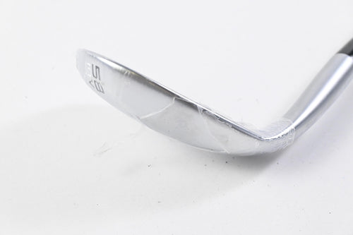 Mizuno Pro T-1 Lob Wedge / 58 Degree / Stiff Flex Dynamic Gold S400 Shaft