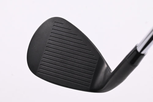 Wilson Staff Infinite Lob Wedge / 60 Degree / Wedge Flex KBS Tour 105 Shaft