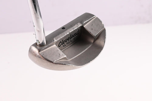 Cleveland Huntington Beach Soft #6 Putter / 35 Inch