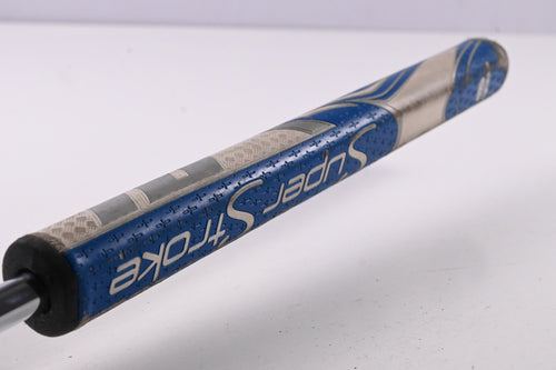 Ping Sigma G Anser Putter / 32 Inch
