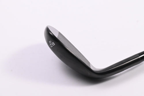 Wilson Staff Infinite Lob Wedge / 60 Degree / Wedge Flex KBS Tour 105 Shaft