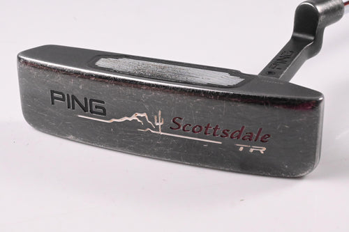 Ping Scottsdale TR Anser 2 Putter / 36 Inch