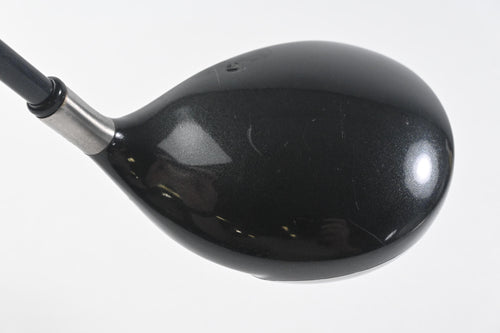 Taylormade 300 Ti Driver / 8.5 Degree / Stiff Flex Taylormade Tour 90 Shaft