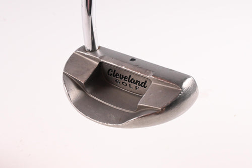 Cleveland Huntington Beach Soft #6 Putter / 35 Inch