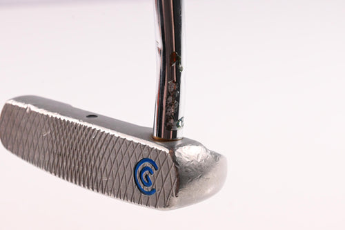 Cleveland Huntington Beach Soft #6 Putter / 35 Inch