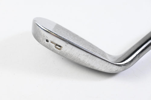 Callaway Apex Pro 19 Pitching Wedge / 45 Degree / Regular Flex KBS Tour 90 Shaft