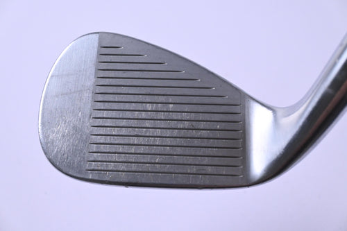 Titleist Vokey SM10 Pitching Wedge / 46 Degree / Wedge Flex Vokey Design SM10