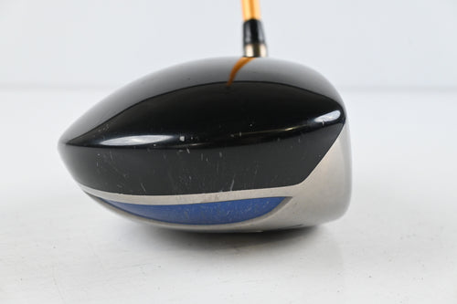 Ping G5 Driver / 10.5 Degree / Regular UST Proforce V2 65 Shaft