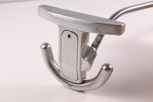 Scotty Cameron Futura Putter / 33 Inch