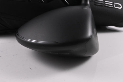 Cobra Darkspeed X Driver / 12 Degree / Regular Flex UST LinQ Blue 6 M40X Shaft