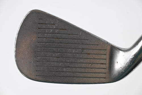 Titleist 755 #6 Iron / Stiff Flex Titleist TRI Spec Steel Shaft